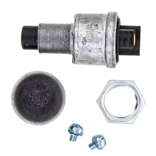 135-8911 – SPOT SPRAY SWITCH NCH-90030 – (TORO ORIGINAL OEM)