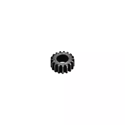 HYDRO GEAR 71716 – KIT RETURN SLOTTED SCISSOR SLOTTED SPRING (ORIGINAL OEM)