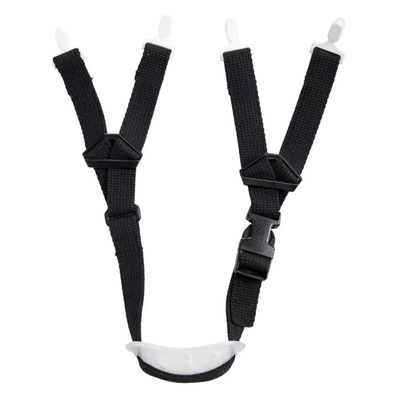 Portwest Chin Strap 4 Expertbase PA47 – Pack of 5