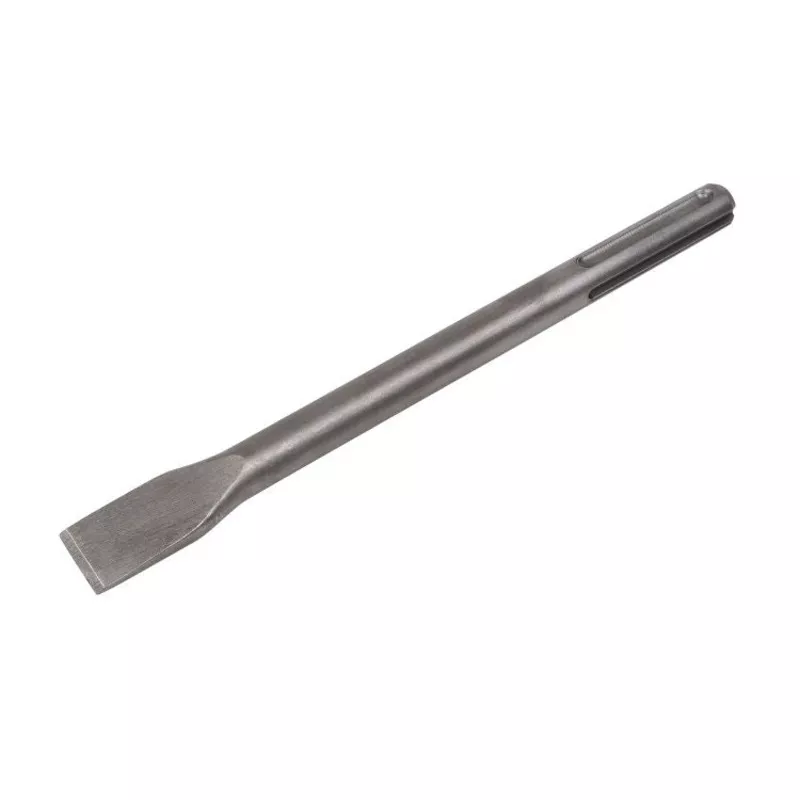 Sealey Chisel 25mm x 300mm – SDS MAX