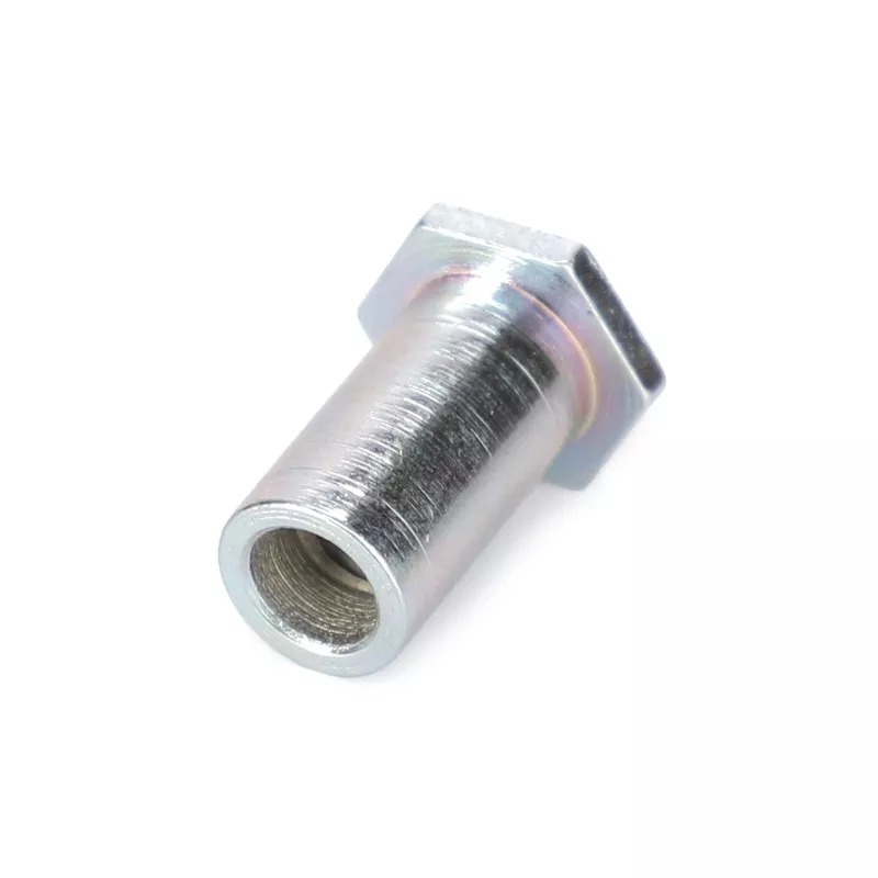 *SPECIAL PRICE* – AGCO Clevis Pin OEM Quality for Massey Ferguson Equipment | 3714571M1