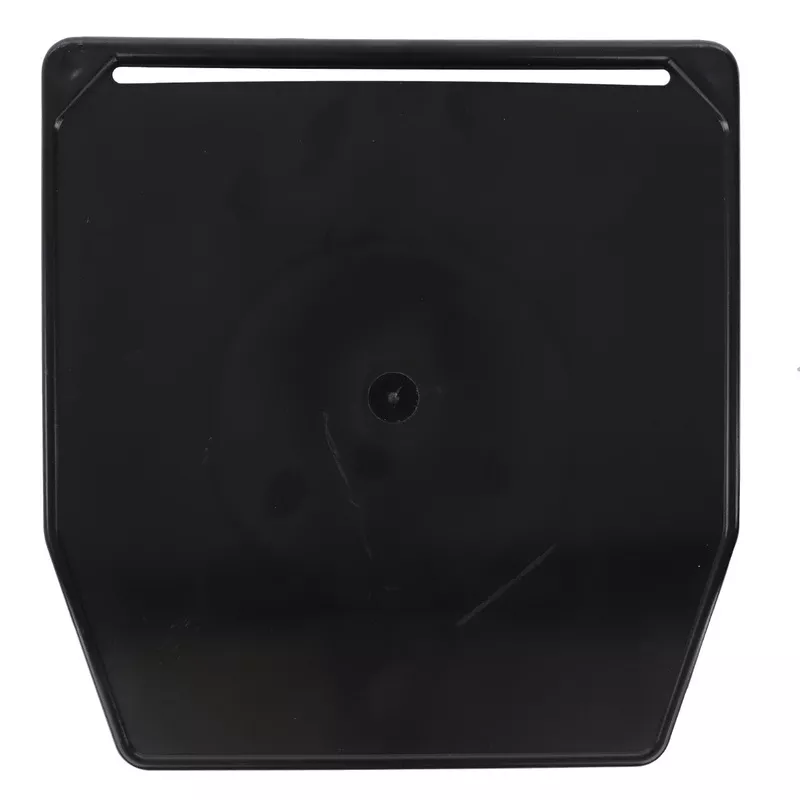 *SPECIAL PRICE* – AGCO Covering Durable OEM Protective Component for Implements | FEL122823